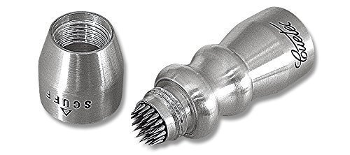 Preisvergleich Produktbild Cuetec Queue-Leder Tool