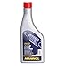 Produktbild MANNOL DPF-Cleaner Reiniger für Diesel-Partikel-Filter in Fahrzeugen 1 Liter