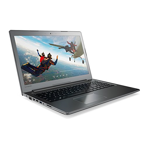 Preisvergleich Produktbild Lenovo IP 510-15lKB