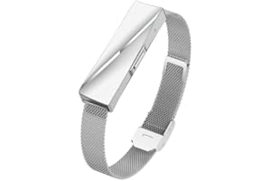 Lgnitek 2025 Bracelet Intelligent, Fitness Smart Watch avec Appel Bluetooth 100+ Sport Mode, Étanche 1ATM, pour iOS/Android