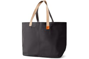 Bellroy Market Tote Plus