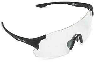 BERETTA Challenge EVO Eyeglasses