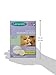 Lansinoh Disposable Nursing Pads - 60 Ct