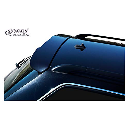 rdx-racedesign rdds073 - Deflector para techo