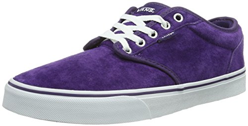 Vans ATWOOD Damen Sneakers