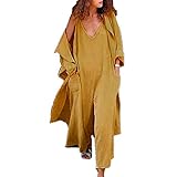 Bluse Damen Esprit Bluse Weisse Bluse Blusenkleid Damen Bluse Damen Elegant Sexy Blusenkleid Bluse Schulterfrei Blusenshirt Bluse Damen Elegant Bluse Weiß Bluse Lange Blusen Damen Bluse Schwarz Blusentop Only Bluse Bluse Damen Weiß Bluse Damen Esprit Bluse Damen Kurzarm Weisse Blusen Für Damen Schulterfreie Bluse Elegante Blusen Damen Blusen Damen Blusenshirt Damen Kurzarm Damen Bluse Schwarz Blusen Damen Sexy Elegant Blusenshirt Damen Blusenbody Damen