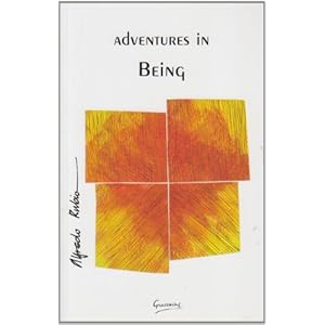 Adventures in Being: Twenty-two Clinical Case Histories of Existential Realism