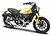 Produktbild Maisto 14174. – Moto Ducati Scrambler