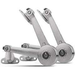 Suchergebnis auf Amazon.de für: Lift of - Scharniere / Schrank-Zubehör