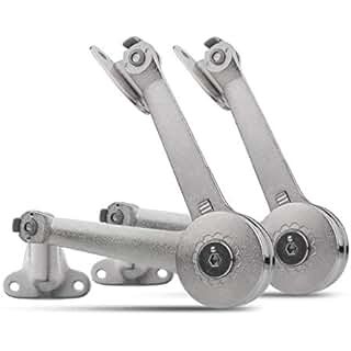 Suchergebnis auf Amazon.de für: Lift of - Scharniere / Schrank-Zubehör