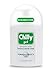 Produktbild Chilly Gel pH5 Intimseife 250ml klinisch getestet
