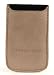 Produktbild FREDsBRUDER RIC Mobile Grey