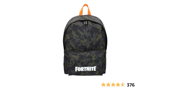 fortnite backpack asda