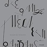 Die ganze Welt ein Bauhaus by 