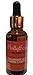 HollyBerry - Best Hyaluronic Acid Vitamin C Serum - for Professional Hydration Anti Ageing Bring Vibrancy And Youthful Glow To Your Face Best Anti Ageing, Total Satisfaction Guarantee...