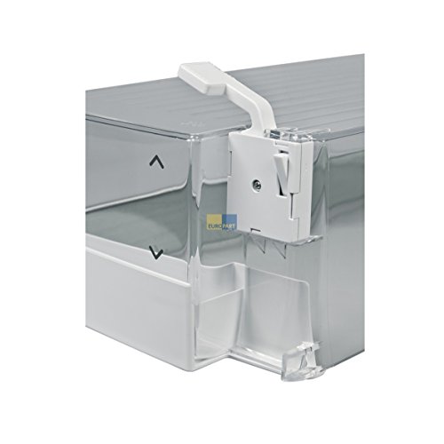 Siemens Bosch Flaschenfach Absteller T. Nr. 673308 nur für Side by side Kühlschrank siehe Produktbeschreibung - 5