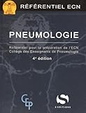 Pneumologie