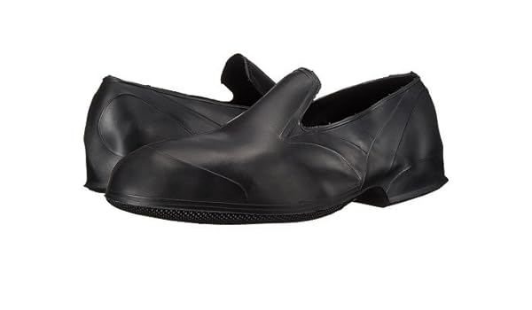 rubber overshoes amazon