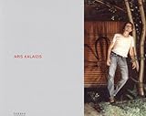 Image de Aris Kalaizis: Rubbacord (Edition Young Art)