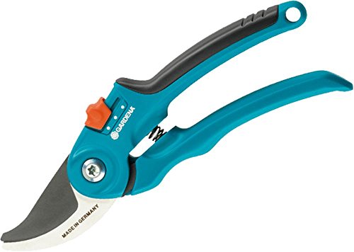 Preisvergleich Produktbild GARDENA SCHERE B / S-M