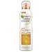 Produktbild Garnier Ambre Solaire Dry Protect Sonnenschutz-Spray LSF 20, 1er Pack (1 x 200 ml)