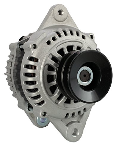 Preisvergleich Produktbild Sando 2020167.0 Lichtmaschine