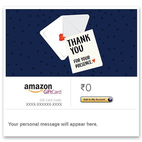 kingdoms voucher code 4 Cards Vouchers You & : Thank Thank Vouchers Buy You kingdoms voucher code 4 Cards Vouchers You & : Thank Thank Vouchers Buy You