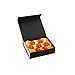 Price comparison product image Bandai - Figurine - Coffret 7 boules de crystal Dragon Ball Z - 6951697049428