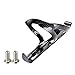 Price comparison product image 26g Lightweight Carbon Fiber Water Bottle Holder Cage For Cycling Road Bike Bicycle MTB