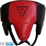 Forma ergonómicamente diseñada para el mejor ajuste y comodidad durante el entrenamiento.