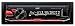 JVC KD-X130 car media receiver - car media receivers (FLAC, MP3, WAV, WMA, AM, FM, LW, MW, MOS-FET, 24-bit, 153 - 279 kHz, 531 - 1611 kHz) RS.3799.00