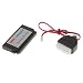 Produktbild Sharplace 2/4/32GB Disk on Module Festplatte 40-Pin Industrial MLC Flash Dom SSD - 4GB