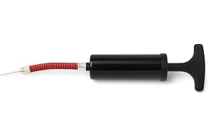 BODYMATE Balance Cushion with Bowl, Diameter 34 cm | Proprioceptive Cushion, Unstable Cushion, Inflatable Cushion | Core Training, Back, Fitness, Rehabilitation, Coordination