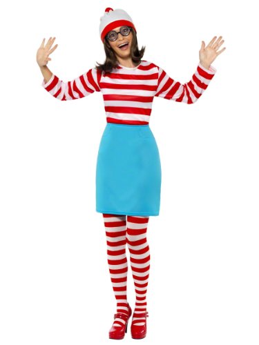 85 best World Book Day images on Pinterest | Safety, Fancy dress ...