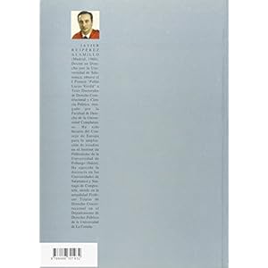 La reforma del Estatuto de autonomía para Galicia