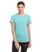 Adidas Women