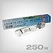Produktbild GIB Lighting Growth Spectre 250W für Wachstumsphase / Wuchsspektrum