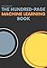 The Hundred-Page Machine Learning Book (English Edition) by Andriy Burkov