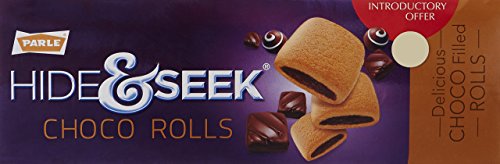 Buy Parle Hide And Seek Choco Rolls 150g Online At Low Prices In India Parle Hide And Seek Choco Rolls 150g Reviews Ratings Ideakart Com India Buy Parle Hide And Seek Choco Rolls 150g Online At Low Prices In India Parle Hide And Seek Choco Rolls 150g Reviews Ratings Ideakart Com India