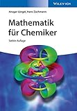 Image de Mathematik für Chemiker