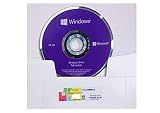 Microsoft Windows
