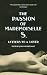 The Passion of Mademoiselle S. RS.345.00