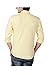 Anry Yellow Cotton Casual Shirts for Men (YEL4100) RS.549.00
