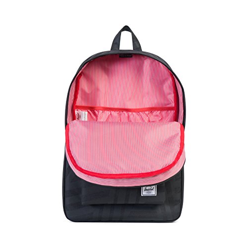 Herschel Heritage Backpack Rucksack 21L - 3