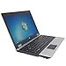 Produktbild HP Notebook Laptop ProBook 6550b ore i5 520M 2,4 GHz 15.6 Zoll 250 GB Windows 7