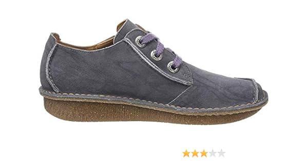 clarks ortholite insoles