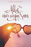 Image de Alles nur wegen Sam