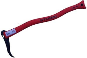 Stubai Sapie légère