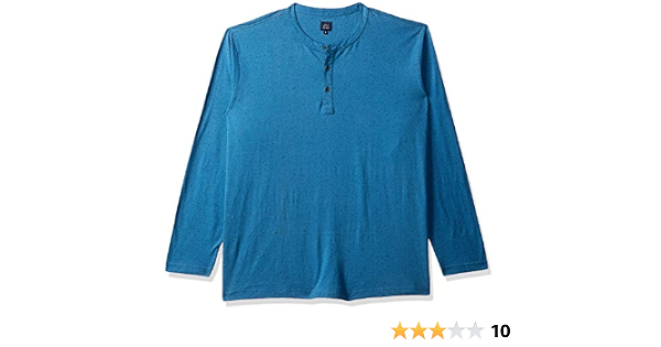 Alto Moda By Pantaloons Men's Cotton 