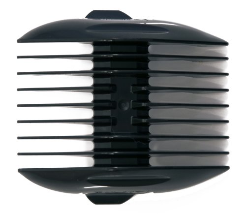 Panasonic 6-9 mm WER1610K7427 Attachment Comb for ER-160/1610/1611/GP80 Clippers